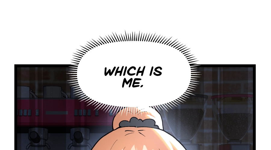 Dating Sim[on] Chapter 6 page 63 - 