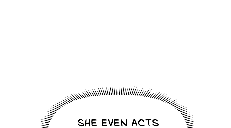 Dating Sim[on] Chapter 6 page 66 - 