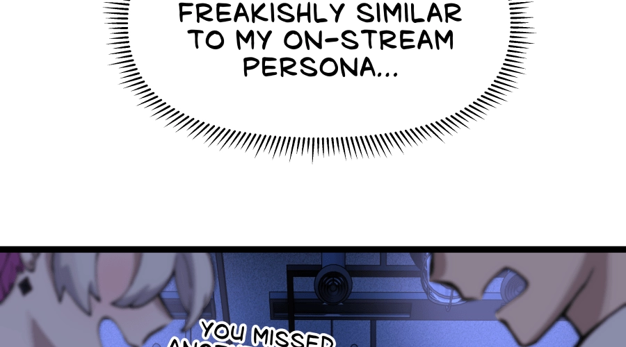 Dating Sim[on] Chapter 6 page 67 - 