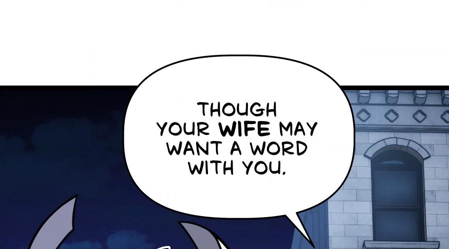 Dating Sim[on] Chapter 6 page 8 - 