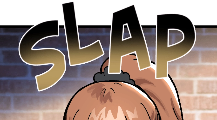 Dating Sim[on] Chapter 6 page 71 - 