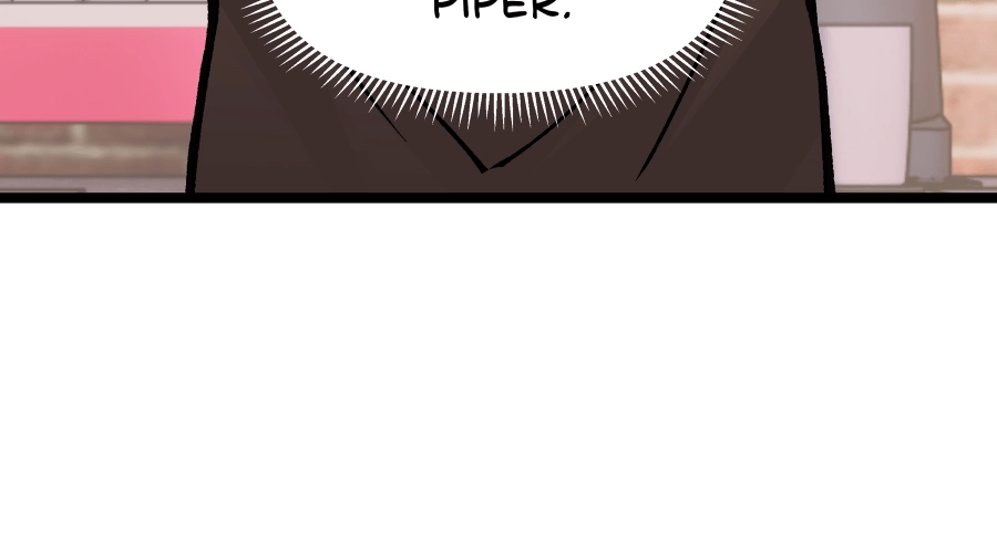 Dating Sim[on] Chapter 6 page 74 - 