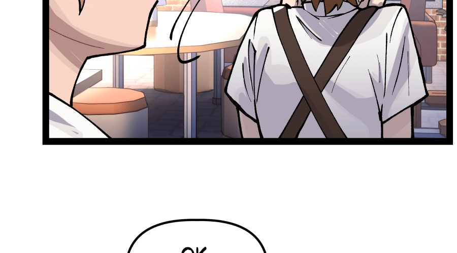 Dating Sim[on] Chapter 6 page 84 - 