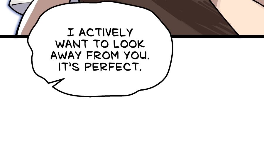 Dating Sim[on] Chapter 6 page 88 - 