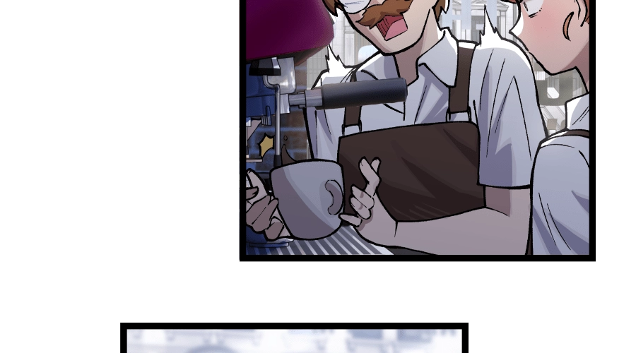 Dating Sim[on] Chapter 6 page 91 - 