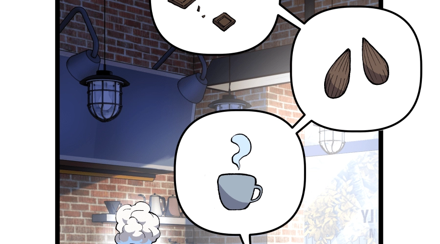 Dating Sim[on] Chapter 6 page 96 - 