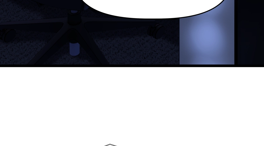 Dating Sim[on] Chapter 7 page 11 - 
