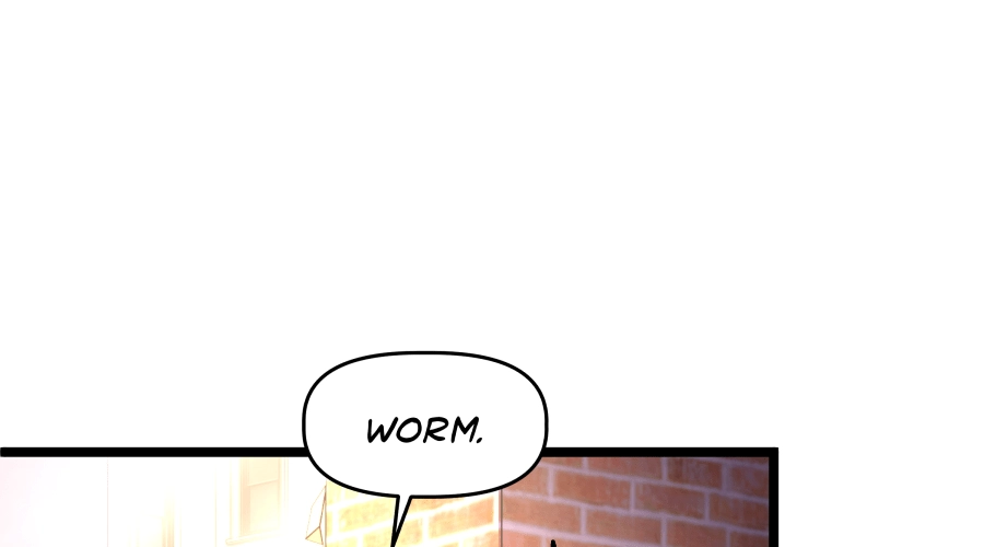 Dating Sim[on] Chapter 7 page 101 - 