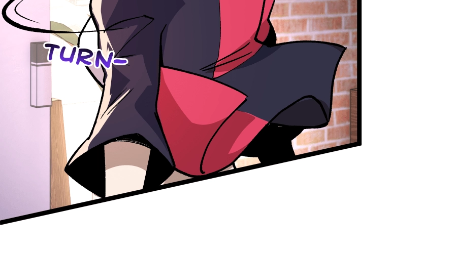Dating Sim[on] Chapter 7 page 103 - 