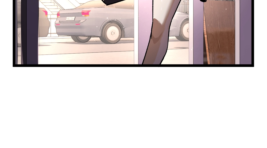 Dating Sim[on] Chapter 7 page 107 - 