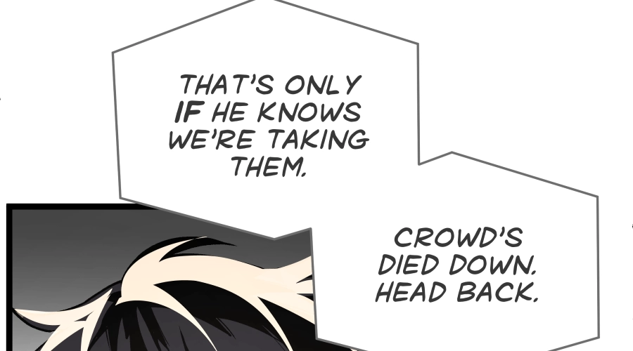 Dating Sim[on] Chapter 7 page 12 - 