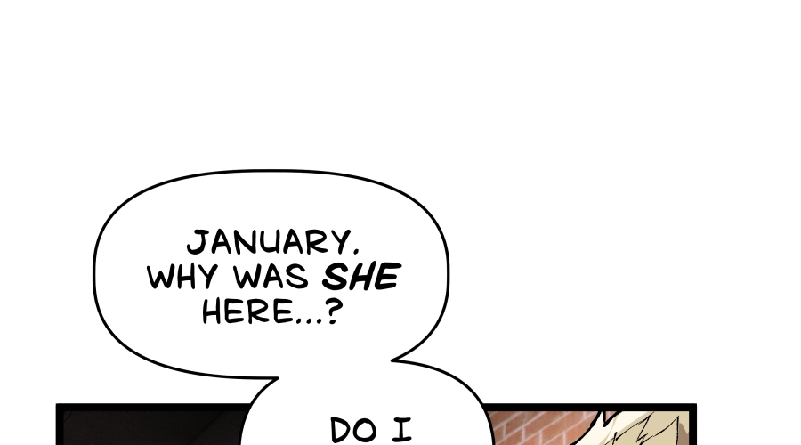 Dating Sim[on] Chapter 7 page 112 - 