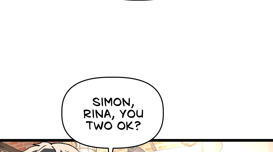 Dating Sim[on] Chapter 7 page 115 - 