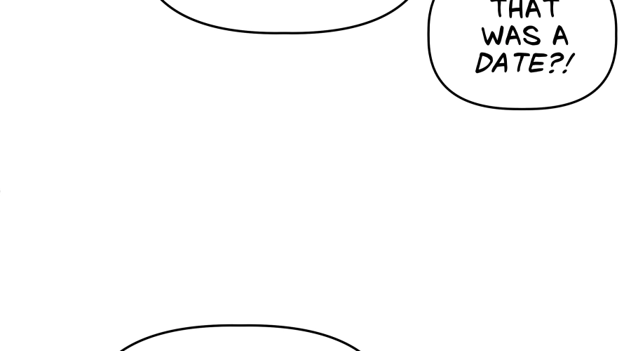 Dating Sim[on] Chapter 7 page 118 - 