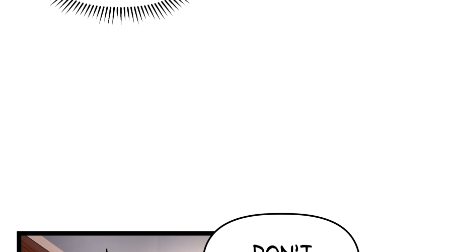 Dating Sim[on] Chapter 7 page 124 - 
