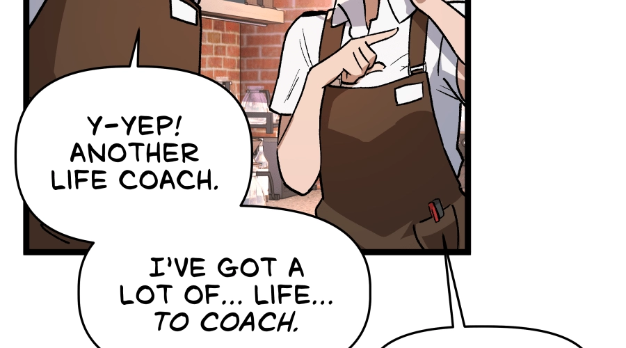 Dating Sim[on] Chapter 7 page 126 - 