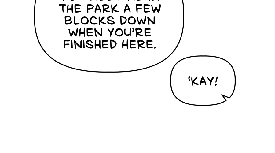 Dating Sim[on] Chapter 7 page 130 - 