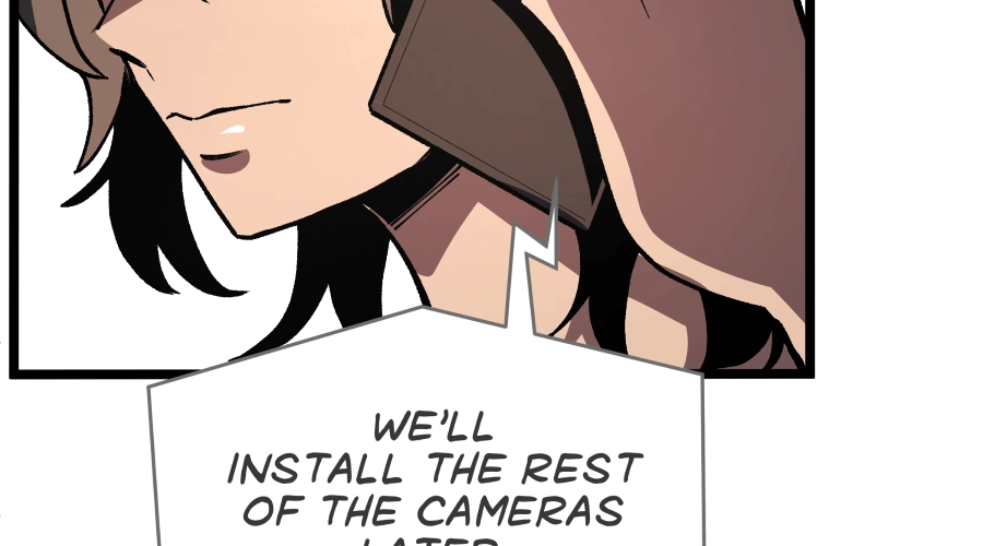 Dating Sim[on] Chapter 7 page 14 - 