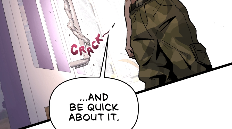 Dating Sim[on] Chapter 7 page 132 - 
