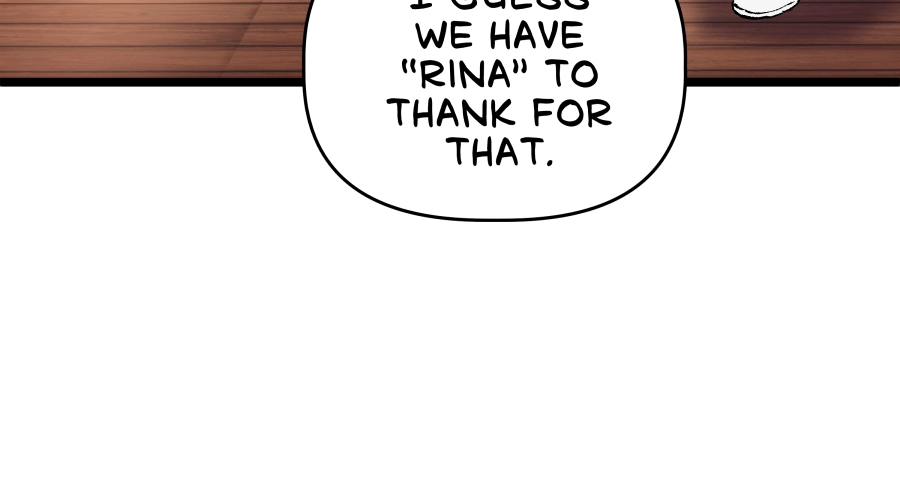 Dating Sim[on] Chapter 7 page 138 - 