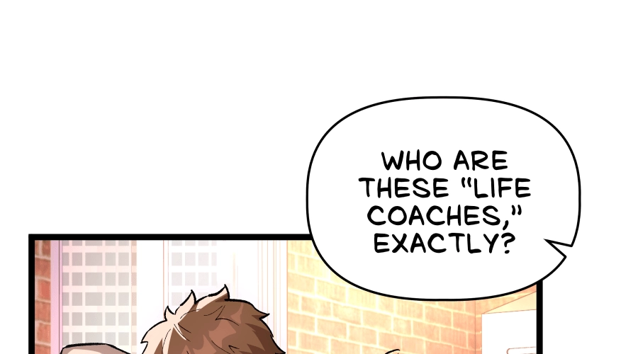 Dating Sim[on] Chapter 7 page 139 - 
