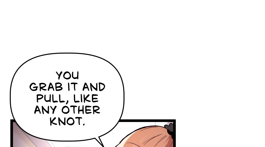 Dating Sim[on] Chapter 7 page 142 - 