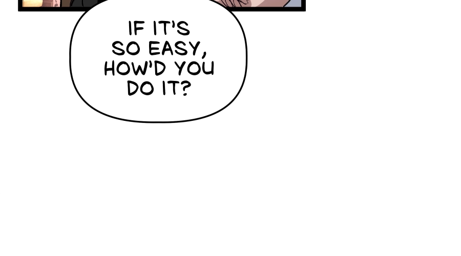 Dating Sim[on] Chapter 7 page 144 - 