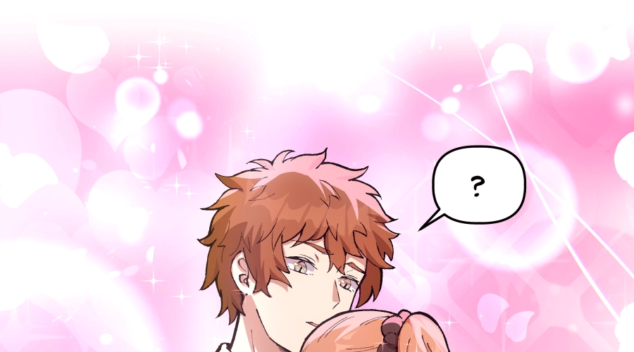 Dating Sim[on] Chapter 7 page 146 - 