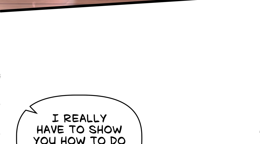 Dating Sim[on] Chapter 7 page 151 - 