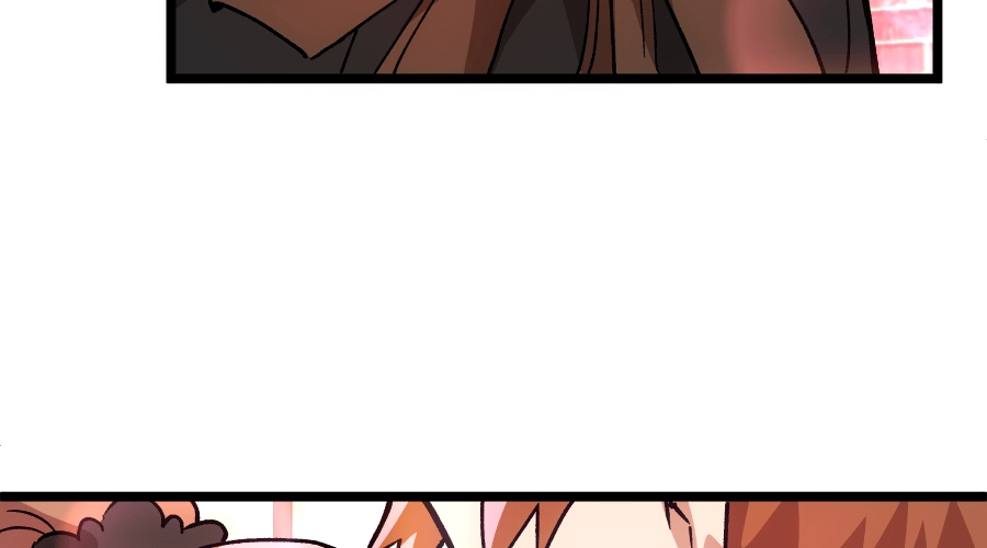 Dating Sim[on] Chapter 7 page 153 - 