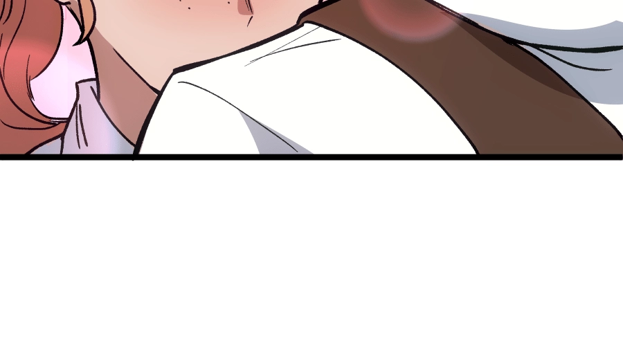 Dating Sim[on] Chapter 7 page 155 - 