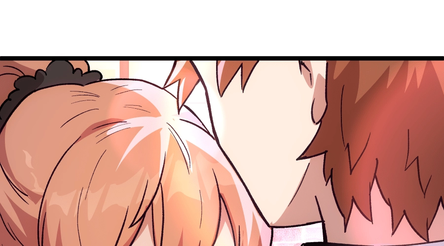 Dating Sim[on] Chapter 7 page 156 - 