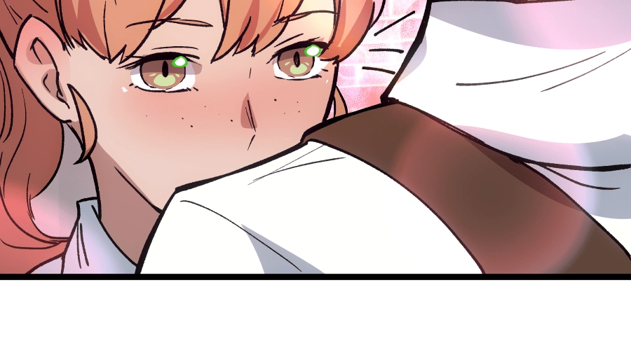 Dating Sim[on] Chapter 7 page 157 - 