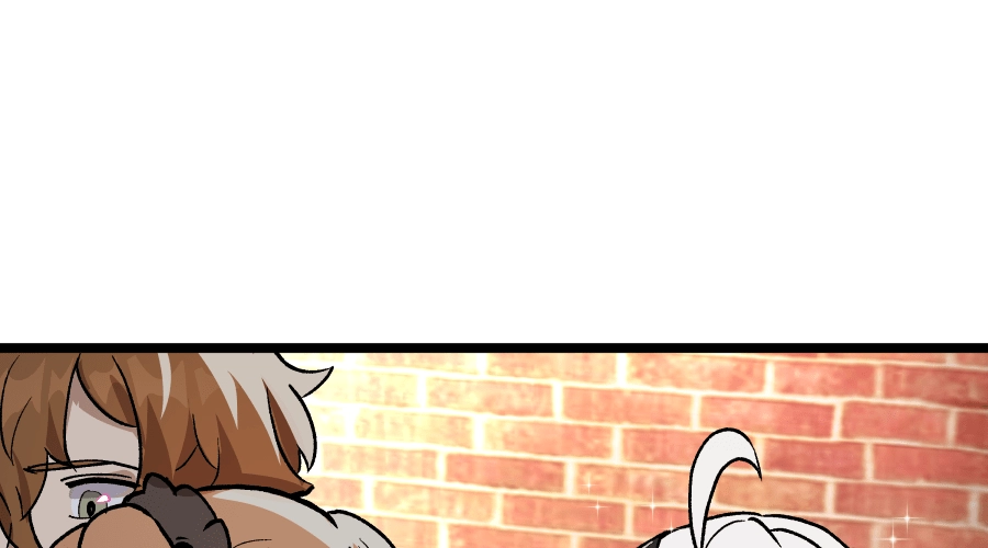 Dating Sim[on] Chapter 7 page 158 - 
