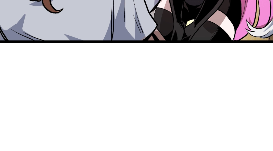 Dating Sim[on] Chapter 7 page 160 - 