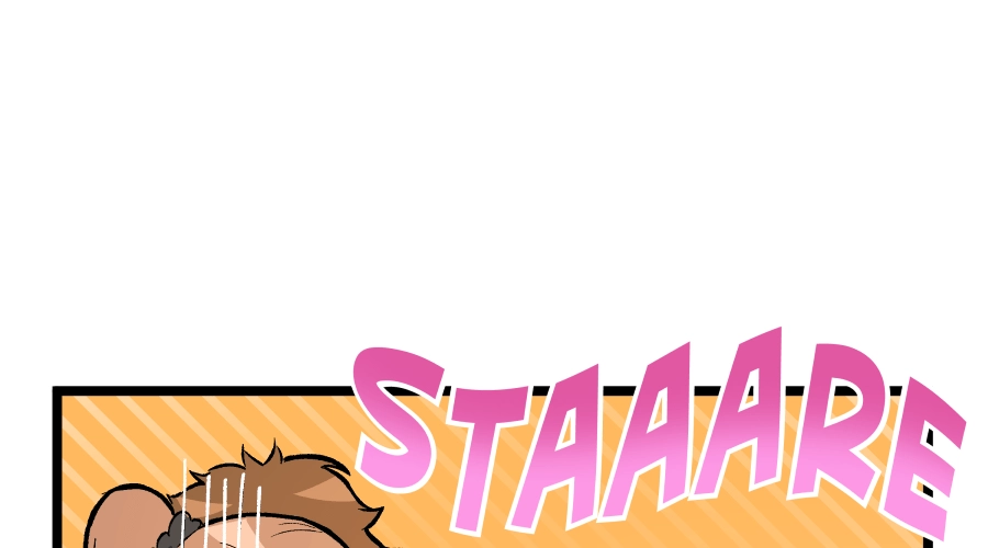 Dating Sim[on] Chapter 7 page 161 - 