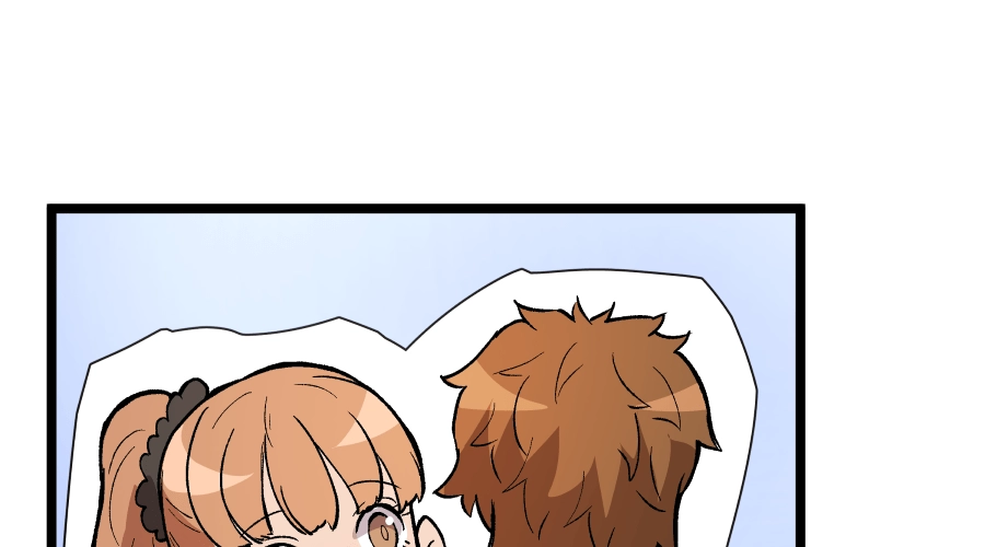 Dating Sim[on] Chapter 7 page 164 - 