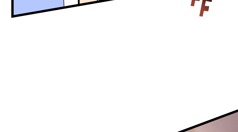 Dating Sim[on] Chapter 7 page 166 - 