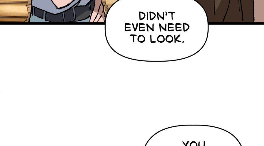 Dating Sim[on] Chapter 7 page 169 - 