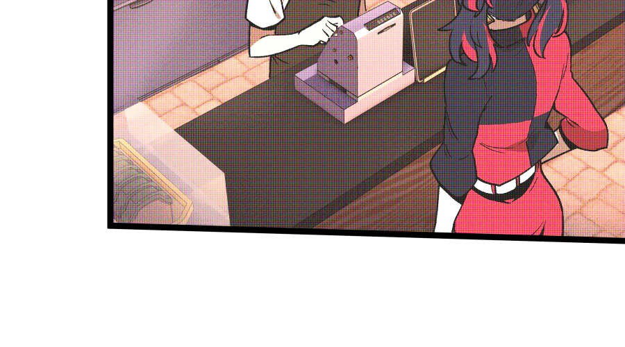 Dating Sim[on] Chapter 7 page 18 - 