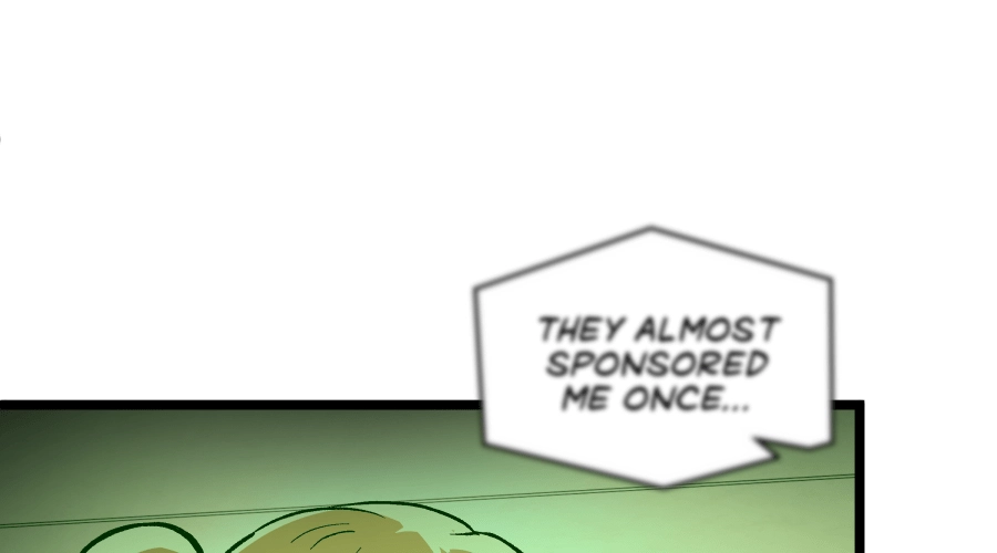 Dating Sim[on] Chapter 7 page 177 - 