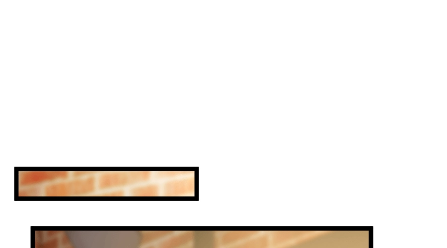 Dating Sim[on] Chapter 7 page 19 - 