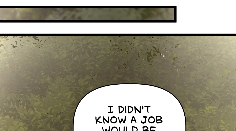 Dating Sim[on] Chapter 7 page 182 - 