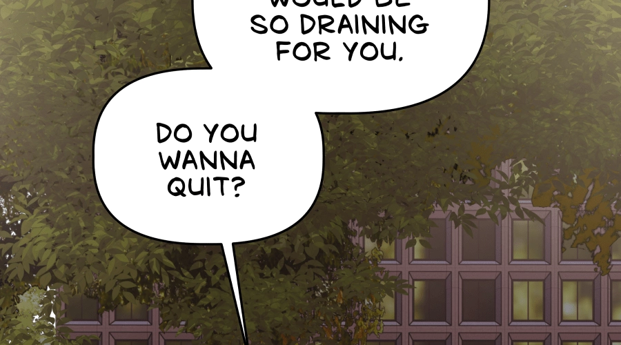 Dating Sim[on] Chapter 7 page 183 - 