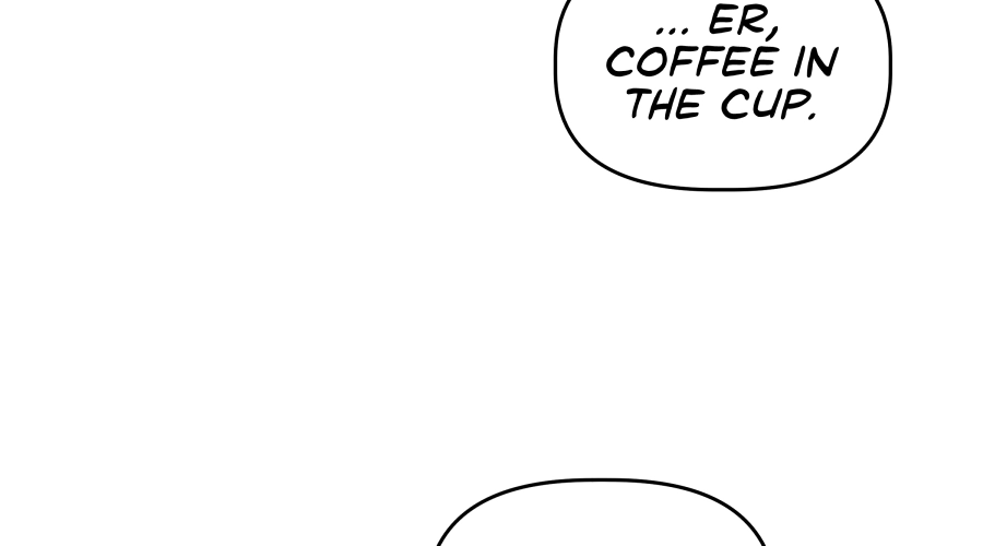 Dating Sim[on] Chapter 7 page 186 - 