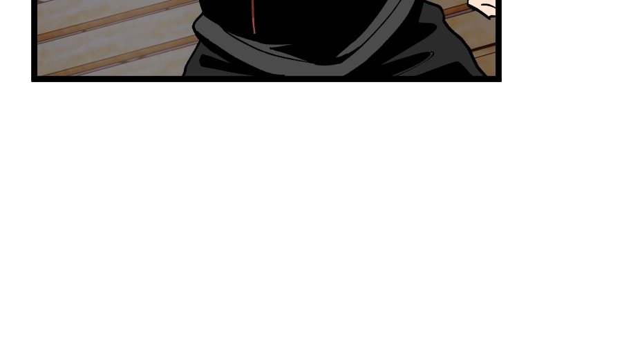 Dating Sim[on] Chapter 7 page 189 - 