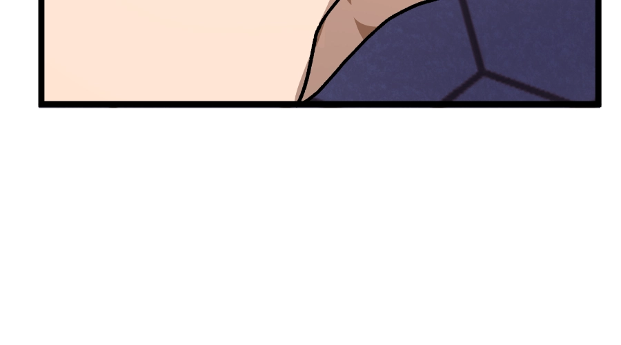 Dating Sim[on] Chapter 7 page 192 - 