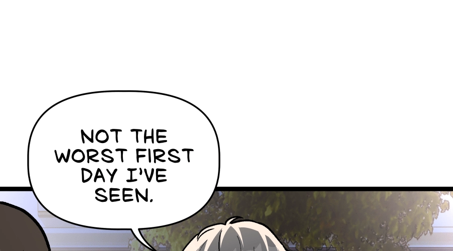 Dating Sim[on] Chapter 7 page 193 - 