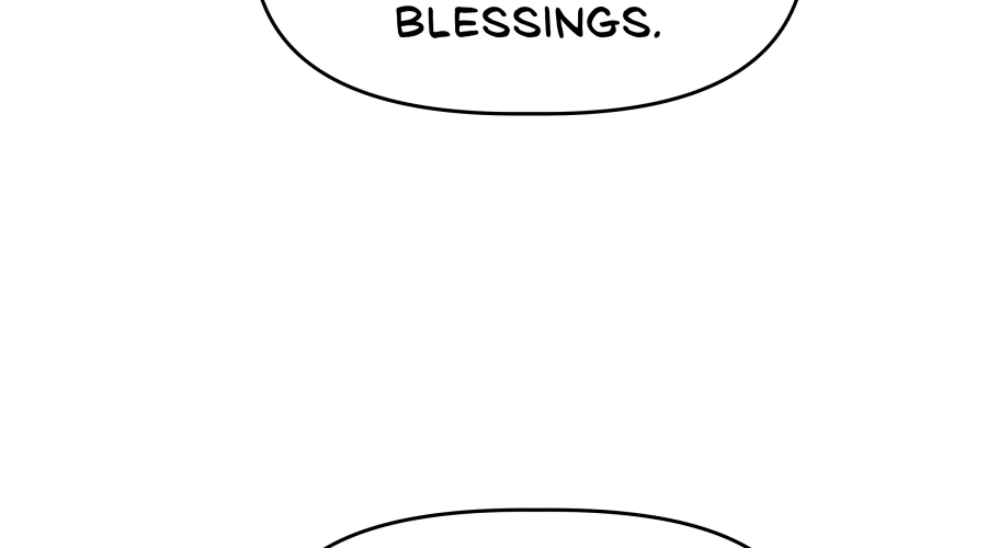 Dating Sim[on] Chapter 7 page 196 - 