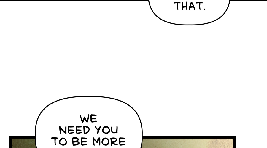 Dating Sim[on] Chapter 7 page 199 - 